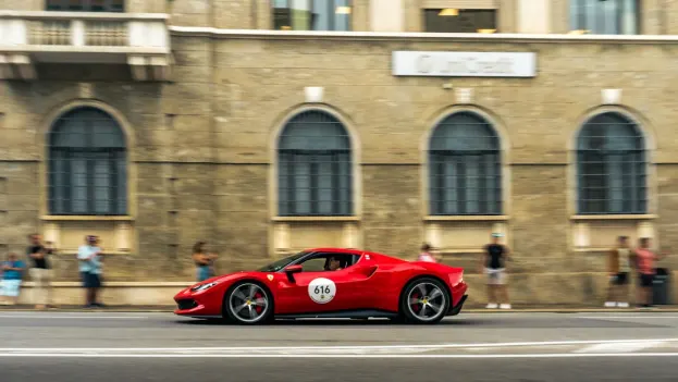 DamSlots Casino Android/iOS rakendus