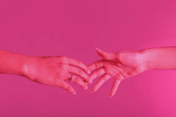 DamSlots Casino Tugi